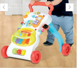baby walkers for sale ireland